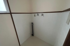 LINE_ALBUM_Seaside-Kin-E_240521_13