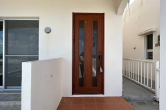 LINE_ALBUM_Seaside-Kin-E_240521_25