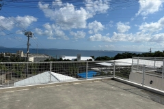LINE_ALBUM_Seaside-Kin-E_240521_26