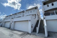 LINE_ALBUM_Seaside-Kin-E_240521_27