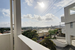 WHBH0230