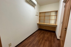 LINE_ALBUM_Shiokawa-house_230925_6