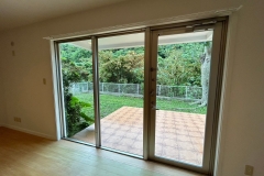 LINE_ALBUM_Shisa-House-F_240124_16