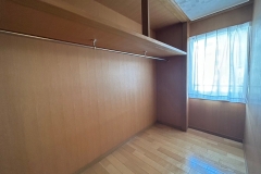 LINE_ALBUM_Sunflower-4-301_240521_13