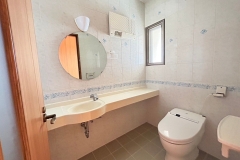 LINE_ALBUM_Sunflower-4-301_240521_16