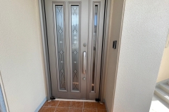 LINE_ALBUM_Sunflower-4-301_240521_18