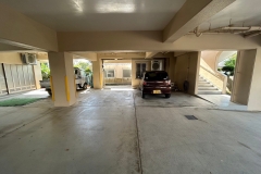 LINE_ALBUM_Sunflower-4-301_240521_19