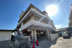 LINE_ALBUM_Sunflower-4-301_240521_20