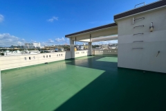 LINE_ALBUM_Sunflower-4-301_240521_3