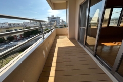 LINE_ALBUM_Sunflower-4-301_240521_4