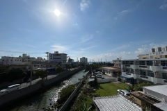 LINE_ALBUM_Sunflower-4-301_240521_6