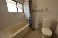 LINE_ALBUM_Sunflower-4-301_240521_7