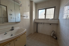 LINE_ALBUM_Sunflower-4-301_240521_8
