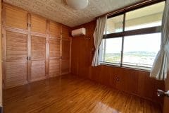 LINE_ALBUM_Toma-house_230905_12