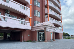 LINE_ALBUM_Torii-msn-901_230808_16