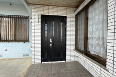 LINE_ALBUM_Yagi-house_231005_12