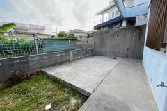 LINE_ALBUM_Yagi-house_231005_13