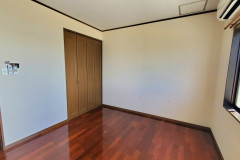 DQCU2737