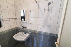 OLTB6249