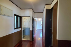 SXWE2553
