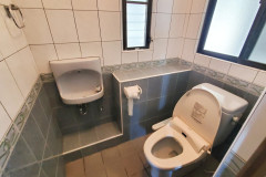 TLEO4150