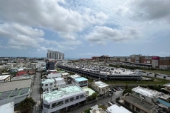 LINE_ALBUM_Yens-802_240412_2