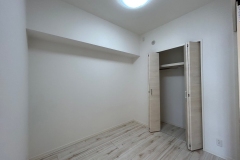 LINE_ALBUM_Yens-802_240412_5