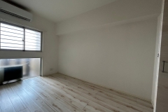 LINE_ALBUM_Yens-802_240412_7
