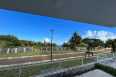 LINE_ALBUM_YKJ-House_230725_0