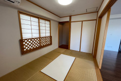 LINE_ALBUM_YKJ-House_230725_1