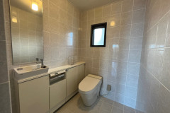 LINE_ALBUM_YKJ-House_230725_10