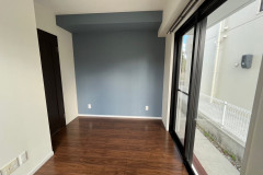 LINE_ALBUM_YKJ-House_230725_11