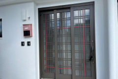 LINE_ALBUM_YKJ-House_230725_12