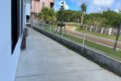 LINE_ALBUM_YKJ-House_230725_13
