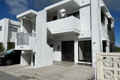 LINE_ALBUM_YKJ-House_230725_14