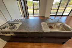 LINE_ALBUM_YKJ-House_230725_3