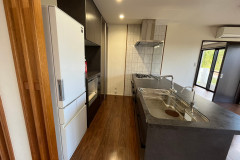 LINE_ALBUM_YKJ-House_230725_4