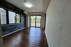 LINE_ALBUM_YKJ-House_230725_5