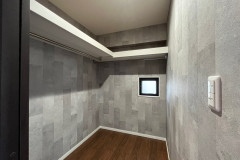 LINE_ALBUM_YKJ-House_230725_6