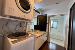 LINE_ALBUM_YKJ-House_230725_7
