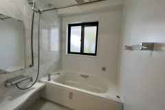 LINE_ALBUM_YKJ-House_230725_8