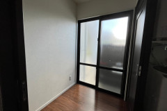 LINE_ALBUM_YKJ-House_230725_9