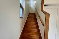 LINE_ALBUM_Yonaha-House_230913_6