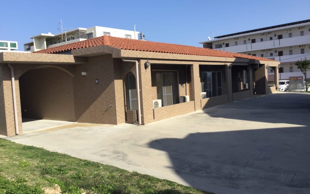 Toya 5 bedroom House COMING SOON