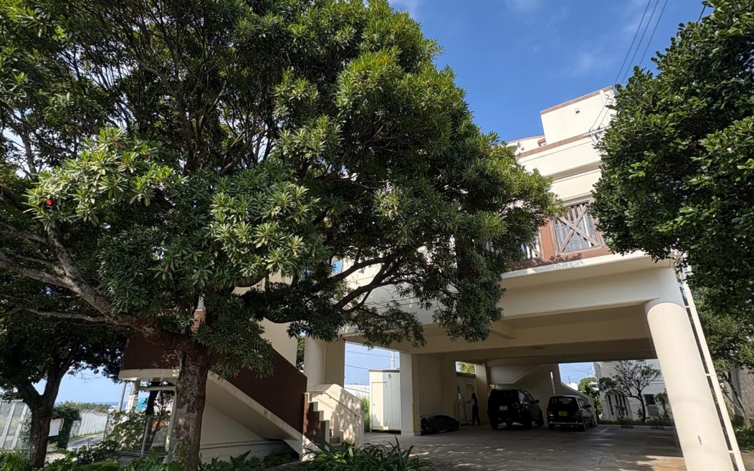 Island duplex near sobe beach
